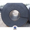 Low price ASTM A36 material hot rolled mild steel plate for our factory supplying