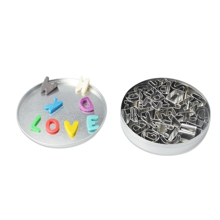 letter cookie cutter1.jpg