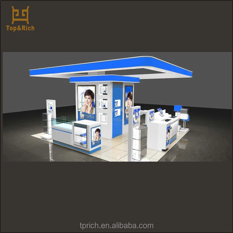 cosmetic kiosk6.jpg