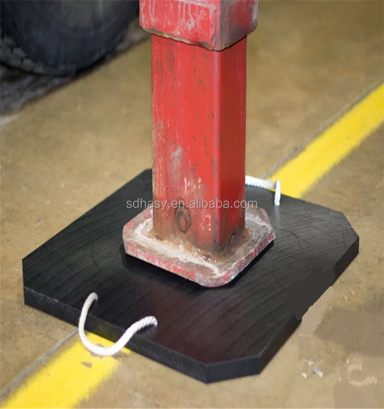 Аутригеры кму 6350. Аутригеры (выносные опоры) кму. Подкладки под подпятники автокрана. Подпятник выдвижной полимерный под лапы крана kc-5576k. Подкладки под аутригеры манипулятора.