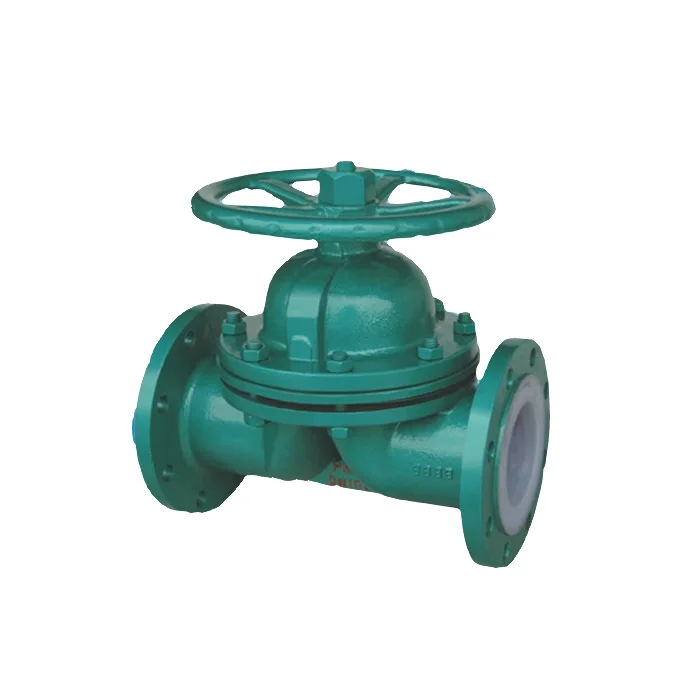 diaphragm valve.jpg