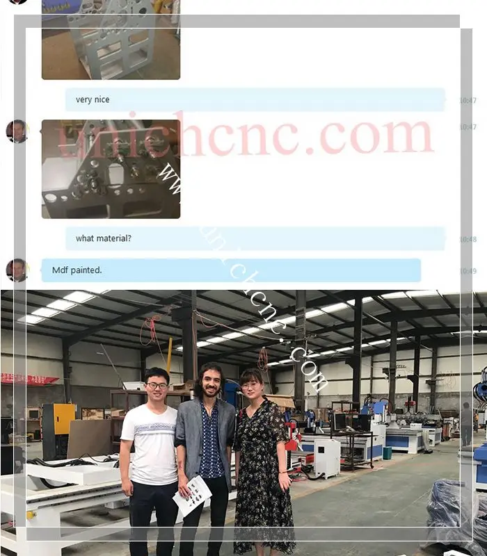 Factory supply 3d wood carving lathe carving cnc router machine price