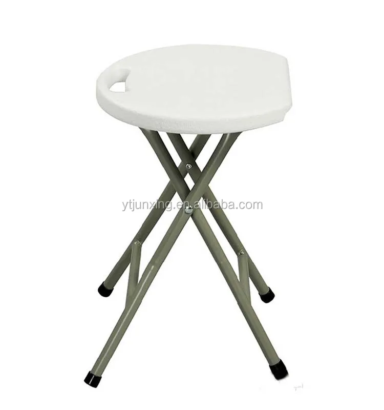 Folding Chair Desk folding school chair desk, folding school chair desk suppliers and Folding Chair Desk folding school chair desk, folding school chair desk suppliers and