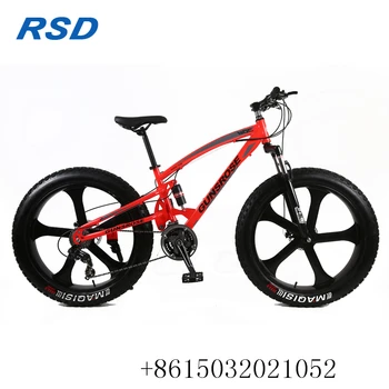 fat tire beach bikes for sale