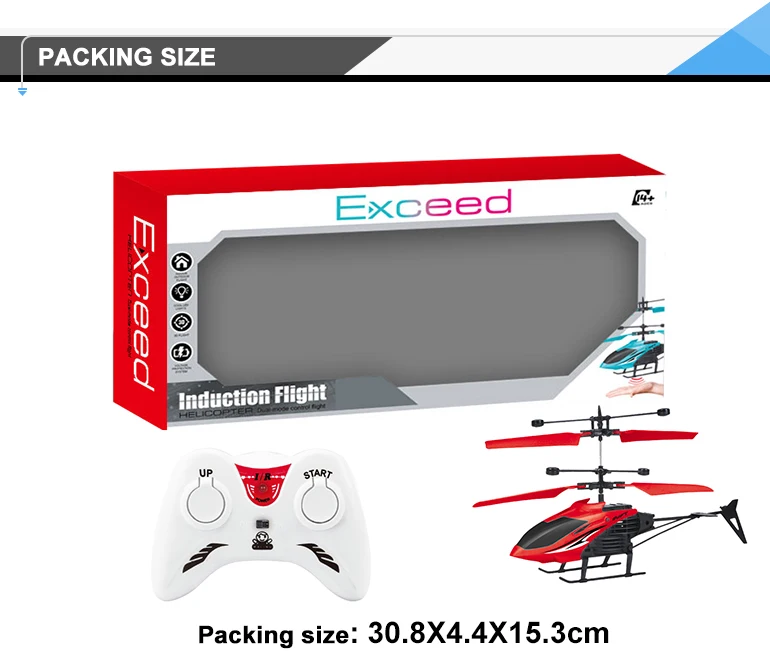 Rc King Helicopter Model Made In China Buy Helicopter Model,Model