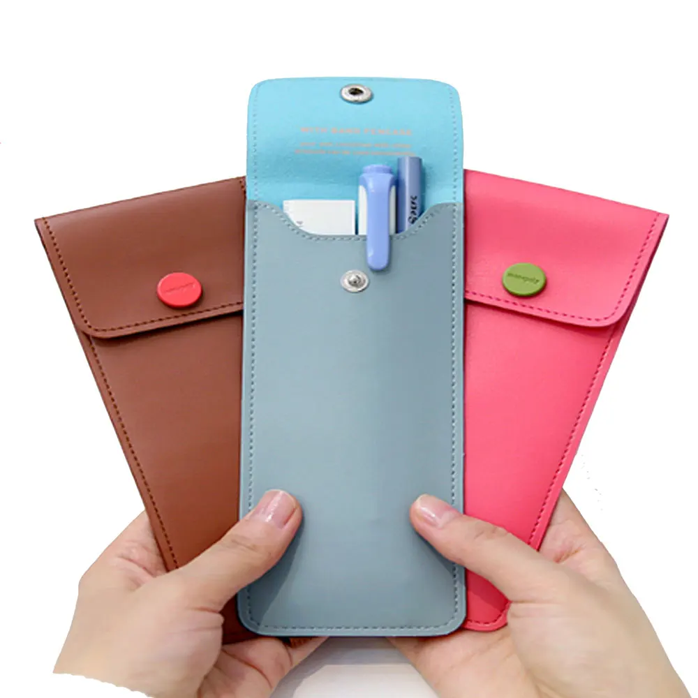 pen holder (1).jpg