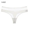 /product-detail/six-rabbit-ladies-sexy-breathable-lace-thong-seamless-panties-62013909942.html