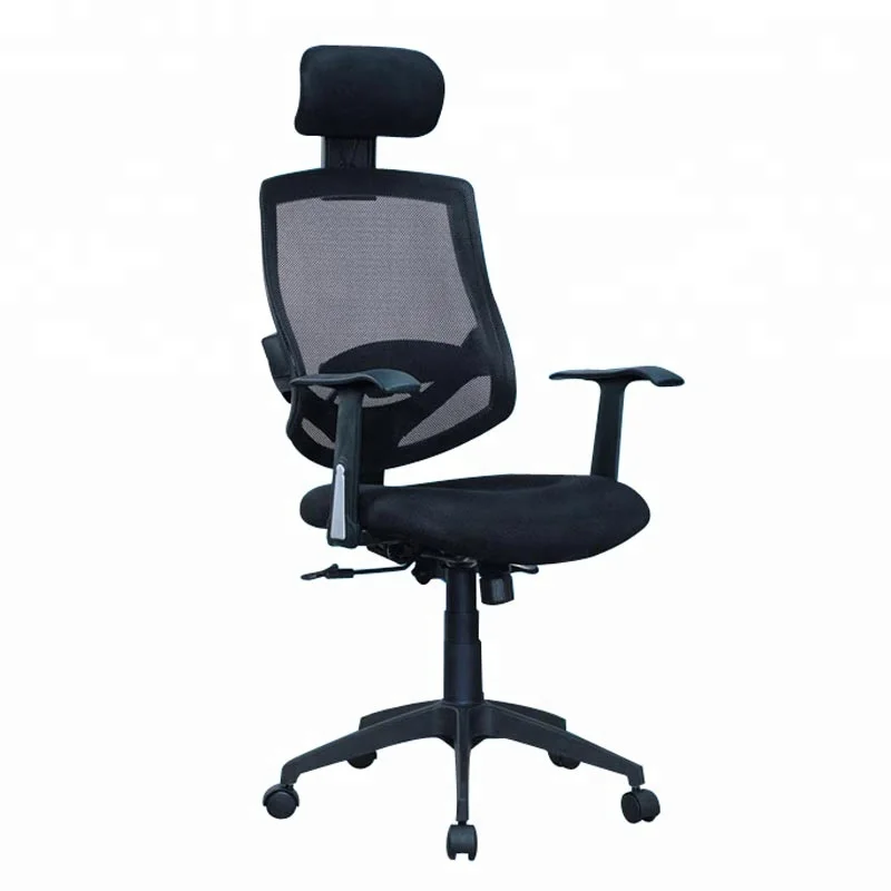 D03 Where To Buy Good Comfortable Herman Miller Office Chairs For