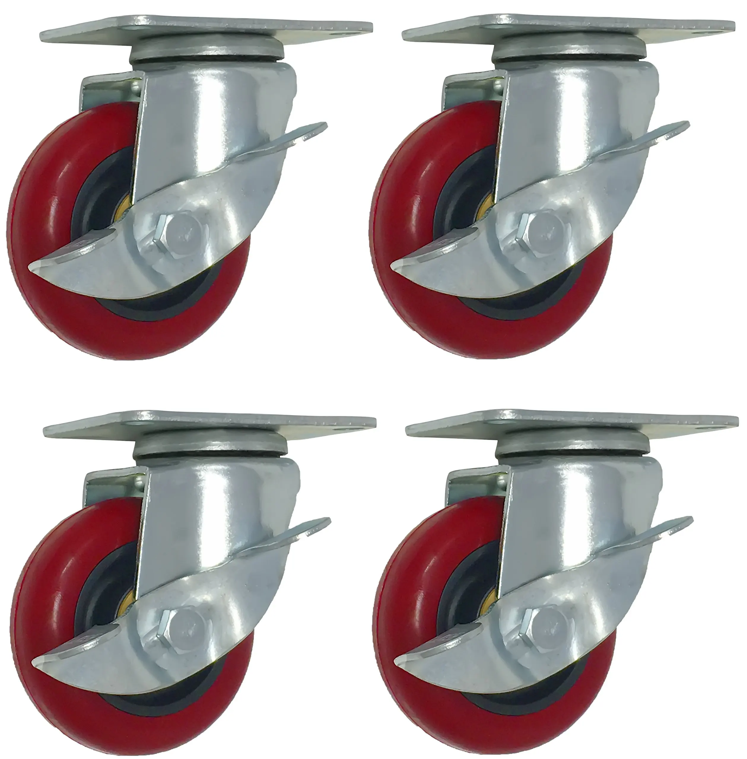Cheap Brake Service >> Cheap Brake Service Parts Find Brake Service Parts Deals On Line At Cheap Brake Service >> Cheap Brake Service Parts Find Brake Service Parts Deals On Line At