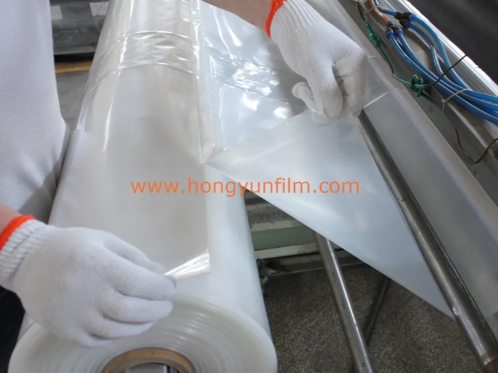 Waterproof Cargo Bag >> Pe Film Heat Shrink Wrap Bag,Pallet Covers - Buy ... Waterproof Cargo Bag >> Pe Film Heat Shrink Wrap Bag,Pallet Covers - Buy ...