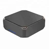 gaming pc desktop computer CK3 WIN10/Ubuntu/win7 mini pc board android