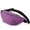 Large Fanny Pack Waist Pack Bag Cute Hip Bum Belt