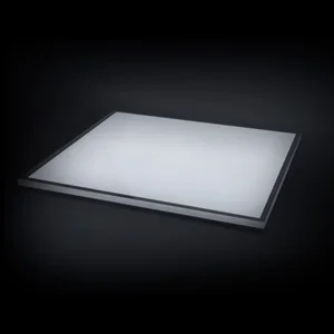 S Promotion Uv Dot Lighting Reflective Film For 3mm Ps Lgp Sheet S Promotion Uv Dot Lighting Reflective Film For 3mm Ps Lgp Sheet