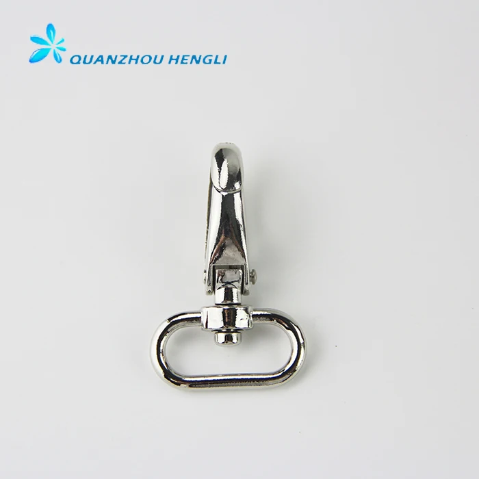 dog chain clip