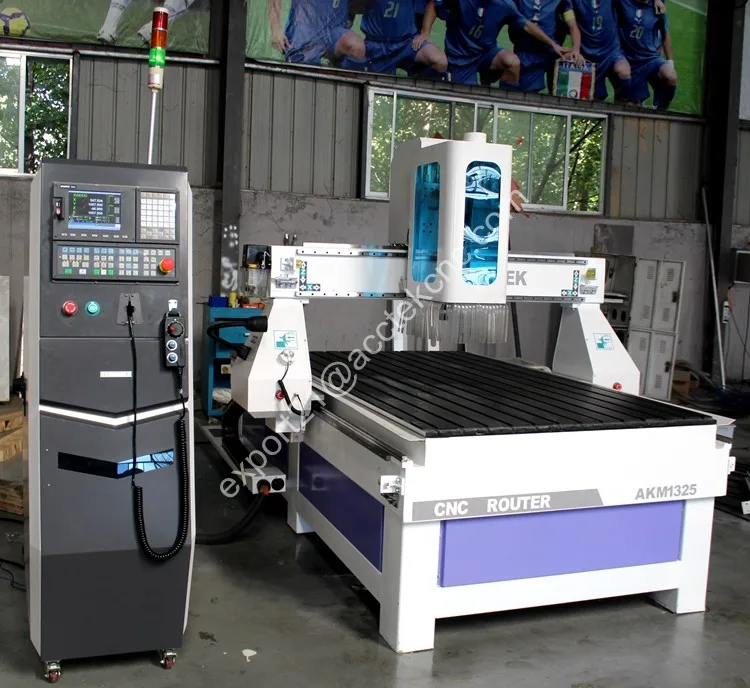 akm1325 wood cnc.jpg
