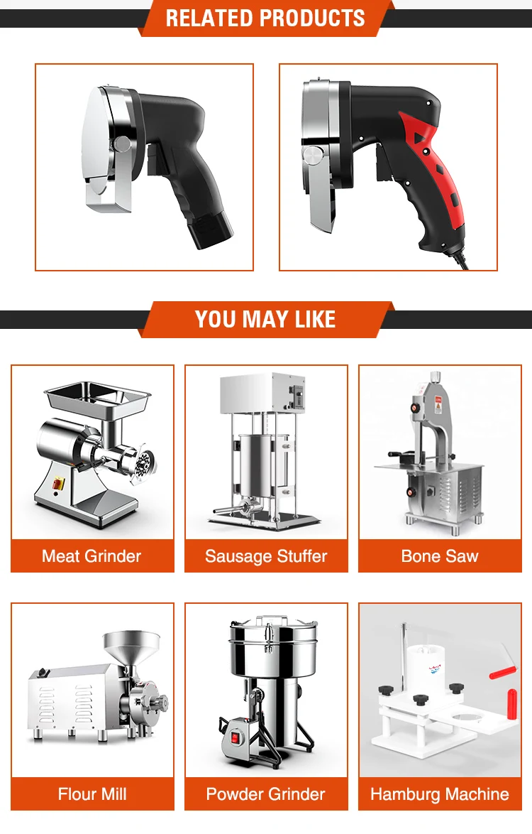 battery kebab slicer (5).jpg