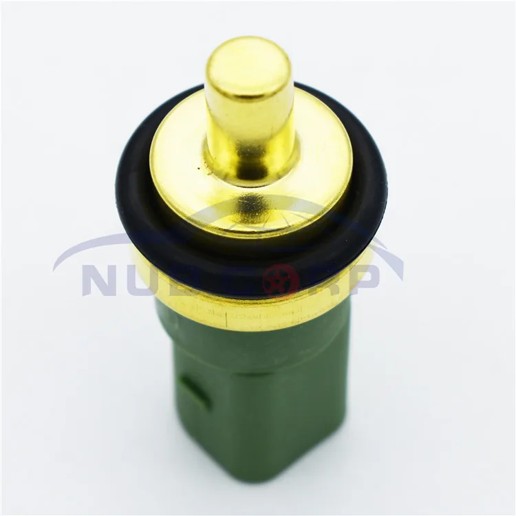 CoolerTemperatureSensor3.JPG