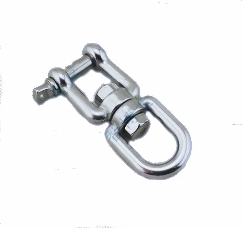 Lifting Chain Swivel G-403 For Construction - Buy Lifting Chain Swivel ...