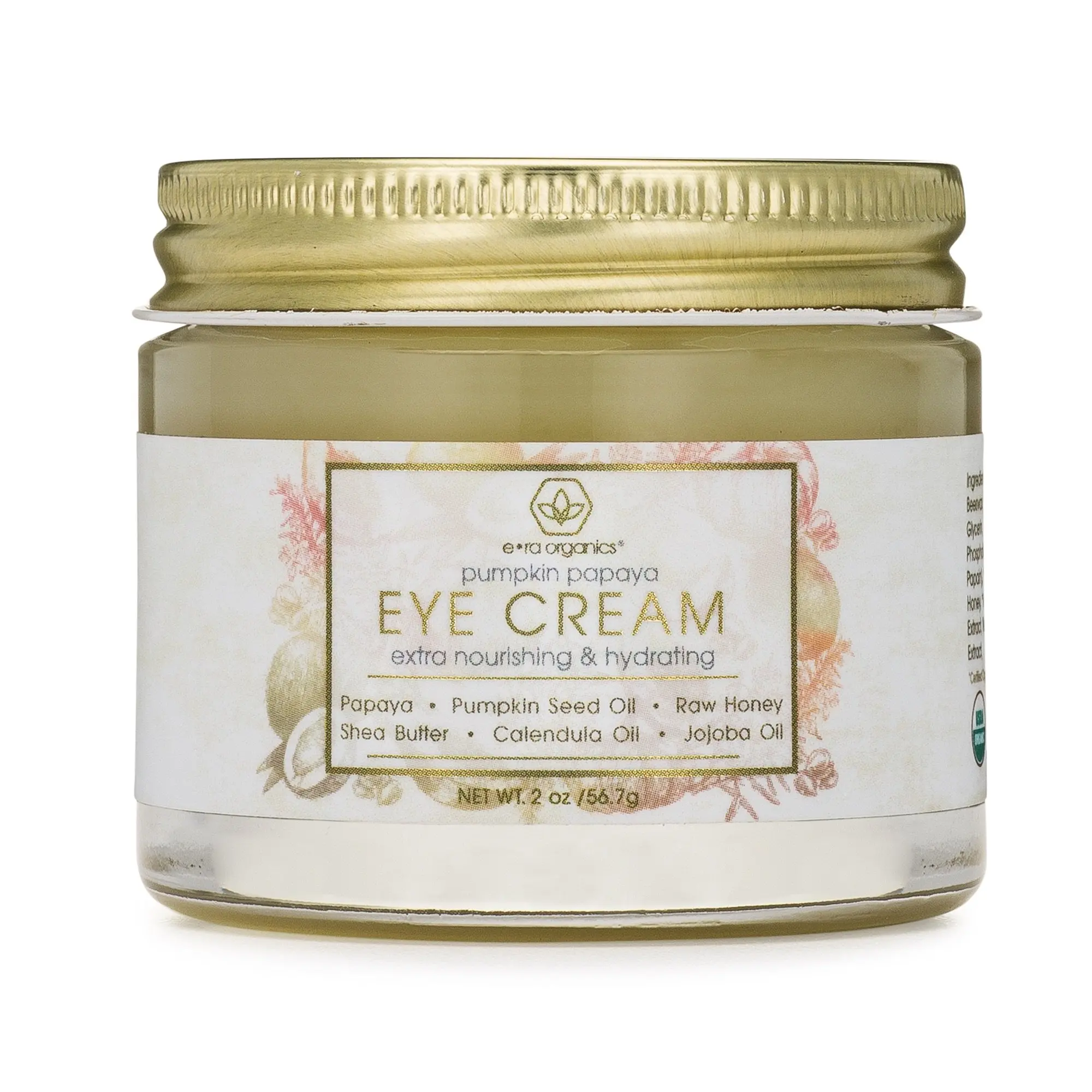 Nourishing eye cream. Крем Extra Nourishing. Крем Extra treatment. Wrinkle Balm natural для французов. Care moisten & nourishment.