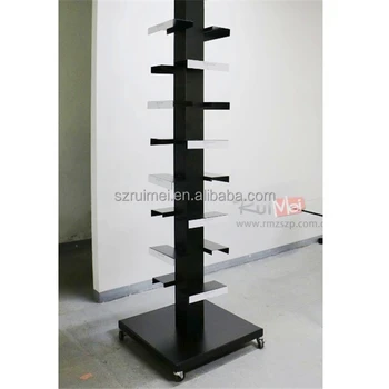 New Design Portable Metal Shoe Rack Display With Wheels Buy Shoe Rack Display Shoe Racks For Shops Metal Shoe Rack Display Portable Shoe Rack Display Product On Alibaba Com