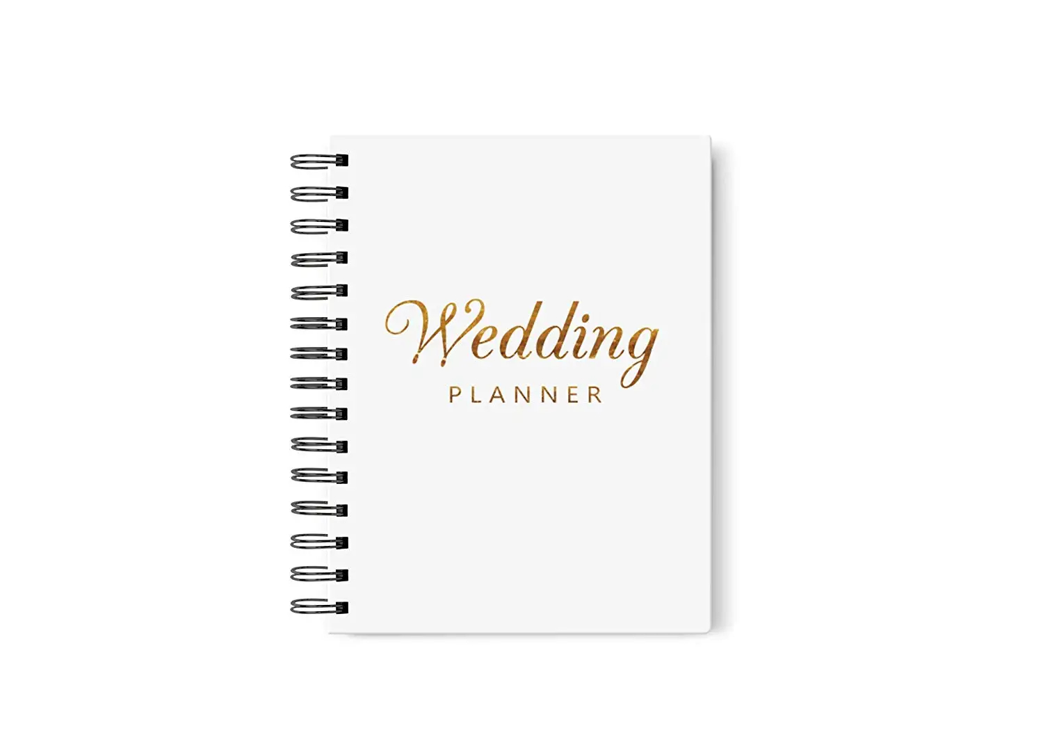 Cheap Wedding Planner Organizer Book Find Wedding Planner Organizer