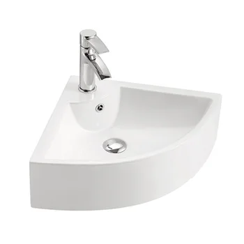 wash basin online