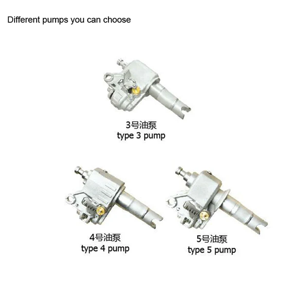 Different pump.jpg