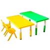 cheap plastic outdoor kitchen dining chairs