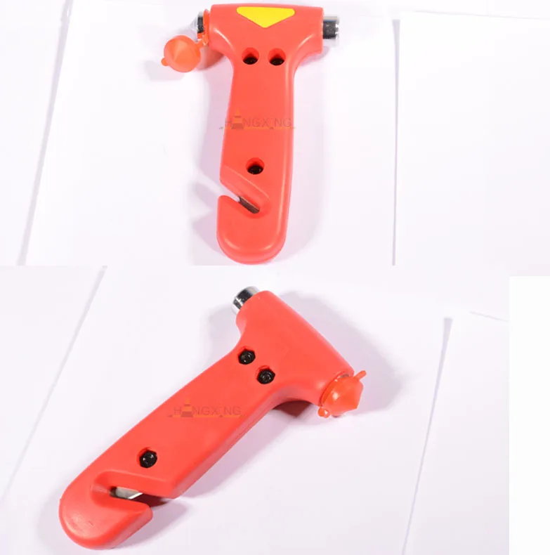 emergency_kit_life_hammer