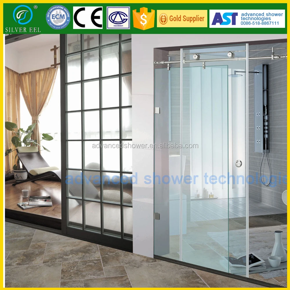 Bathroom Doors Manufacturers In India sliding shower doors india, sliding shower doors india suppliers Bathroom Doors Manufacturers In India sliding shower doors india, sliding shower doors india suppliers
