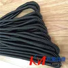 Spring cable, PUR spring cable, spring coil cable