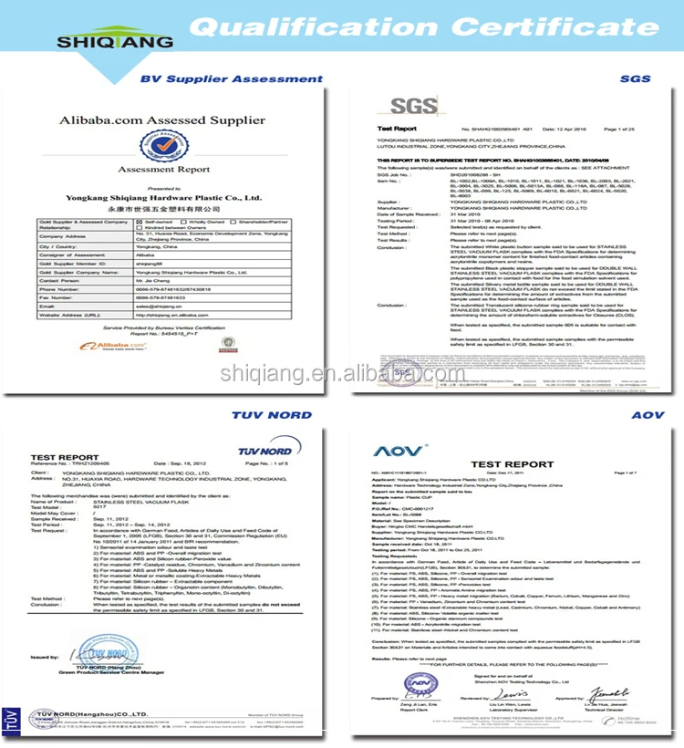certificate.jpg