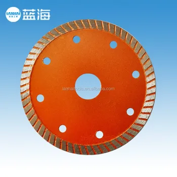Circular Ceramic Tile Cutting Blade 4 Inch Dry Saw Blades Circular Ceramic Tile Cutting Blade 4 Inch Dry Saw Blades