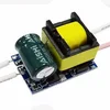 Shenzhen Professional LED Power Supply,Constant Current 5W LED Driver for Led Bulbs, Spotlight, Led Down Light