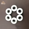 Wholesale Resin Beads Large Hole Plastic Beads Cheap Plastic Beads