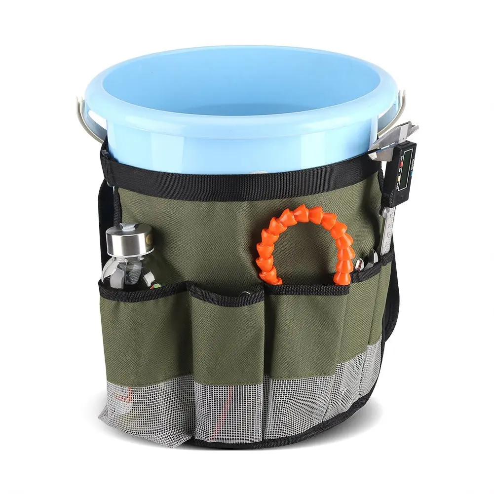 Cheap Best Bucket Tool Organizer, find Best Bucket Tool Organizer deals
