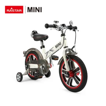 kids bicycle 14 inch