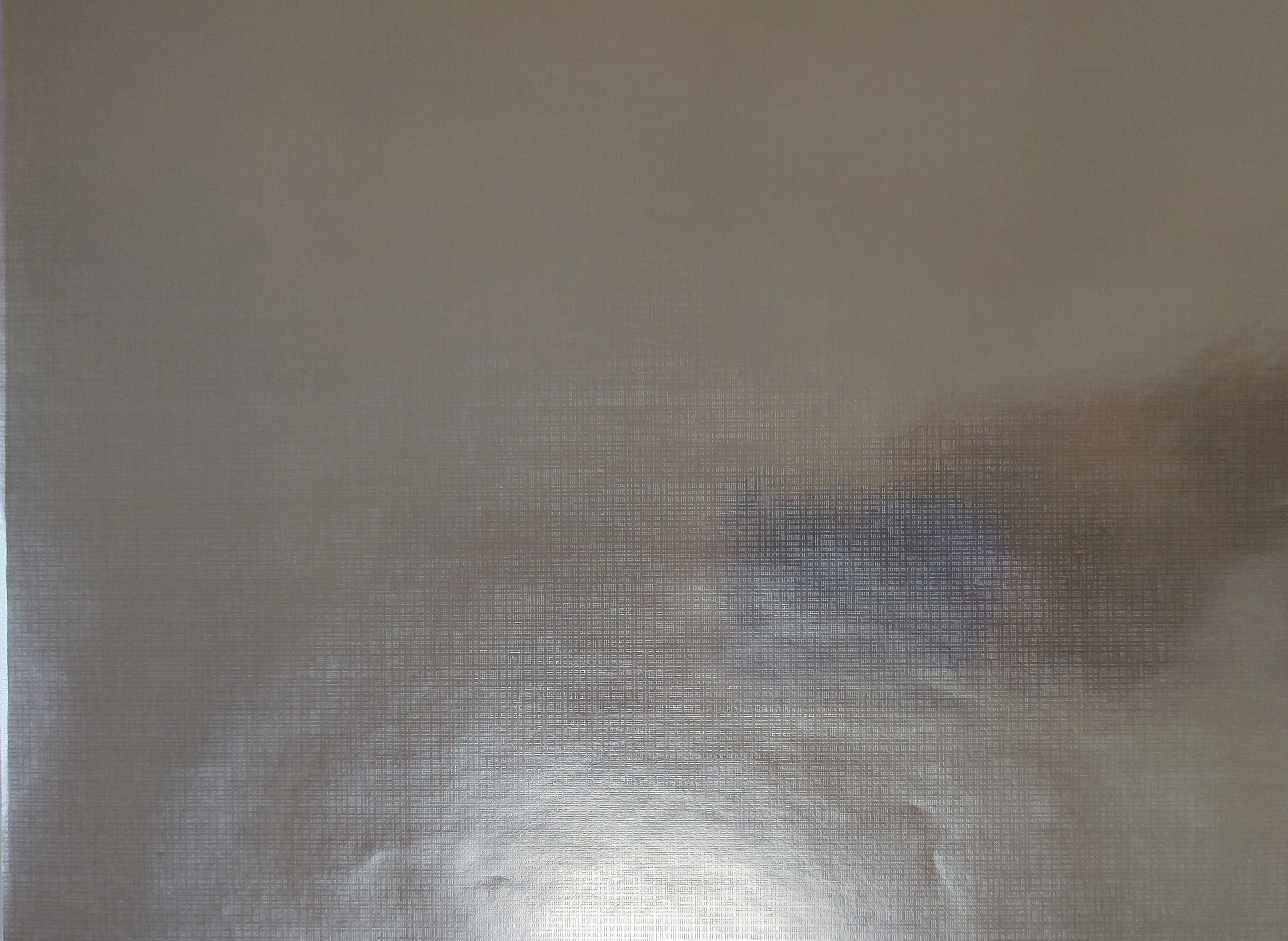 Linen finish paper.jpg