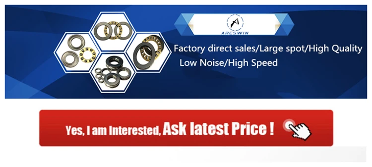 thrust ball bearing.jpg
