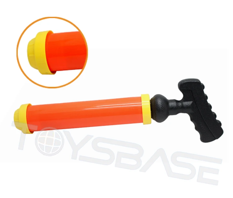 Promotion Summer Toy Professional Bulk Water Balloon Guns Buy Water