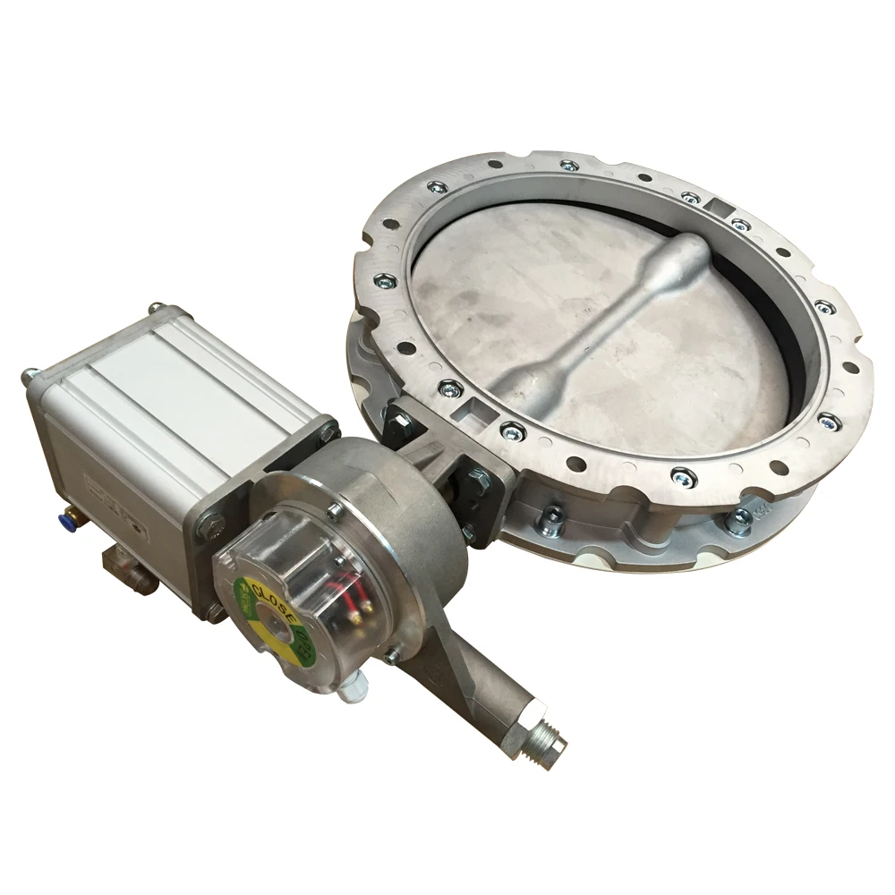 butterfly valve.jpg
