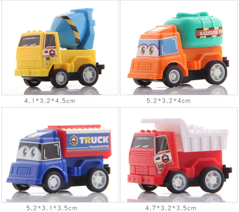 2019 Nieuwe Hot Koop Verscheidenheid Mini Auto Pull Back 2019 Nieuwe Hot Koop Verscheidenheid Mini Auto Pull Back