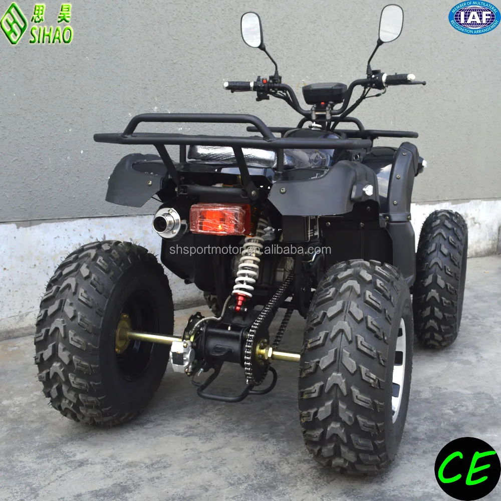 China Atv Manual 150cc, China Atv Manual 150cc Manufacturers and Suppliers  on Alibaba.com