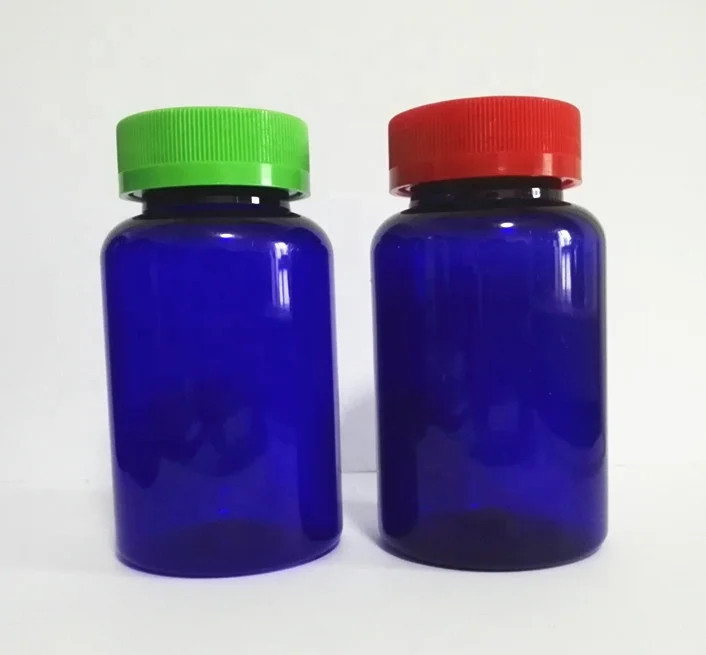 150cc blue bottles.jpg