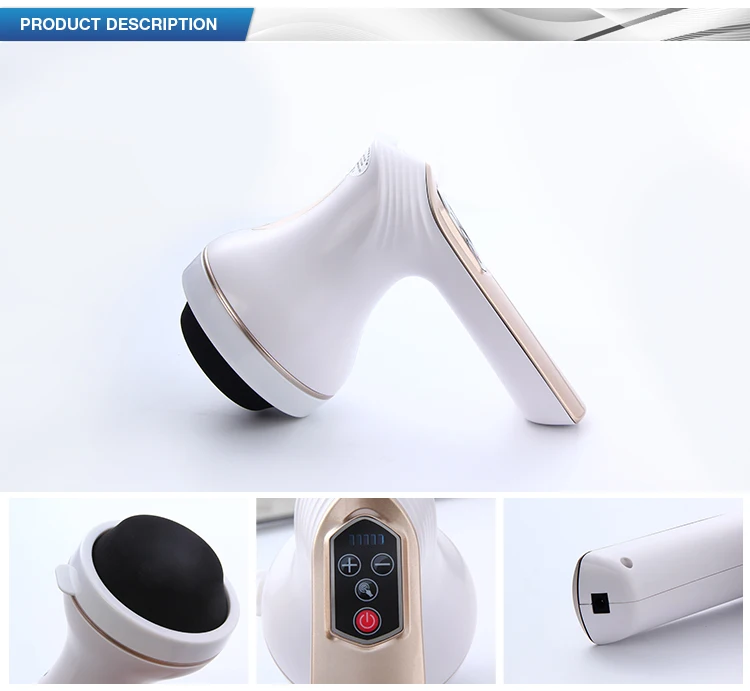 rechargeable massage hammer.jpg