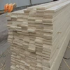 Food grade mdf board/ slotted mdf new items in china market