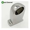 China Door Handlebar Grill Handle Guide