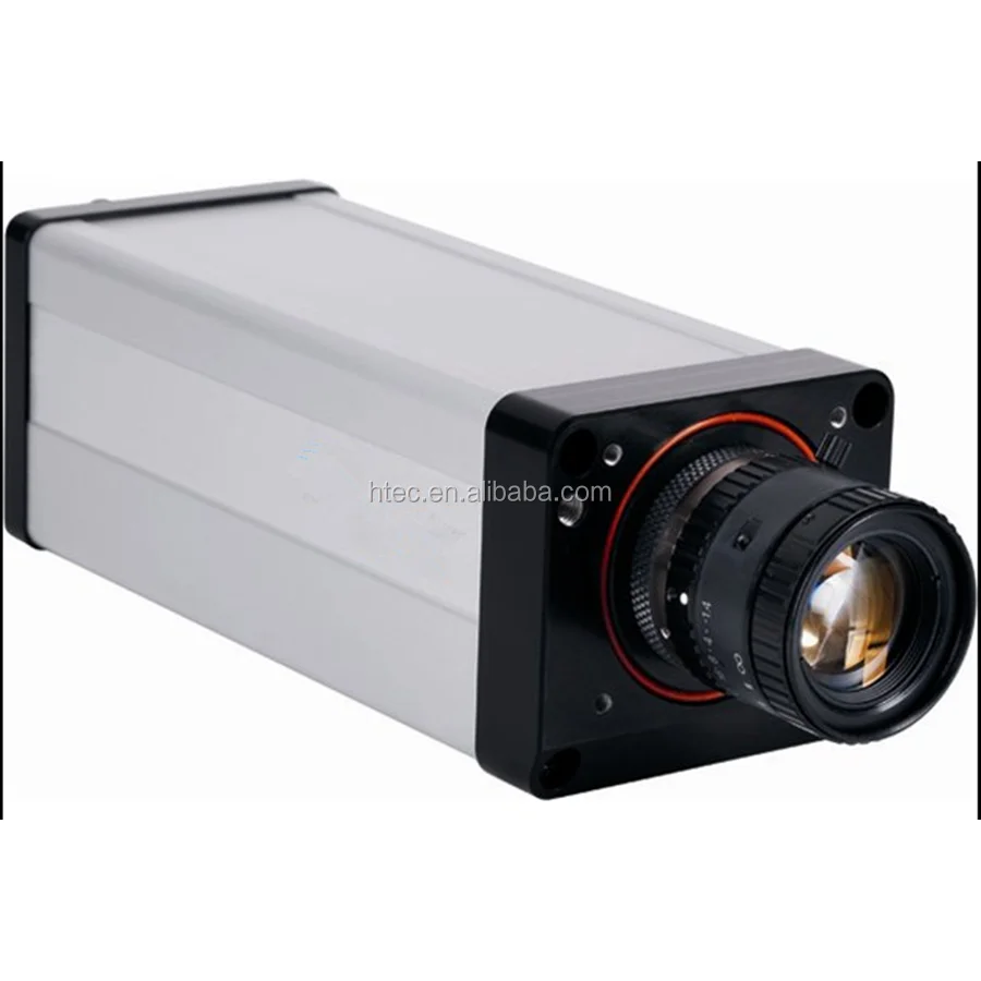 laser scanner S30B-3011BA