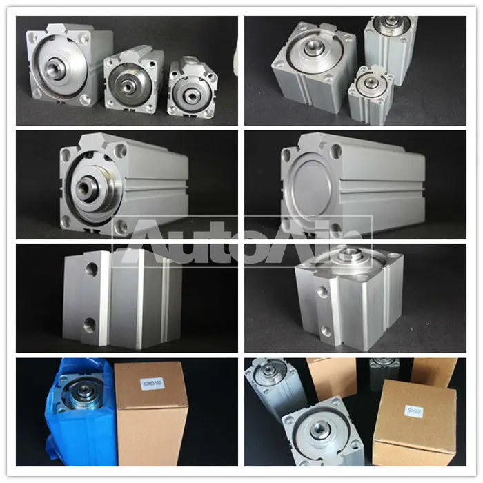 cylinder total10.jpg