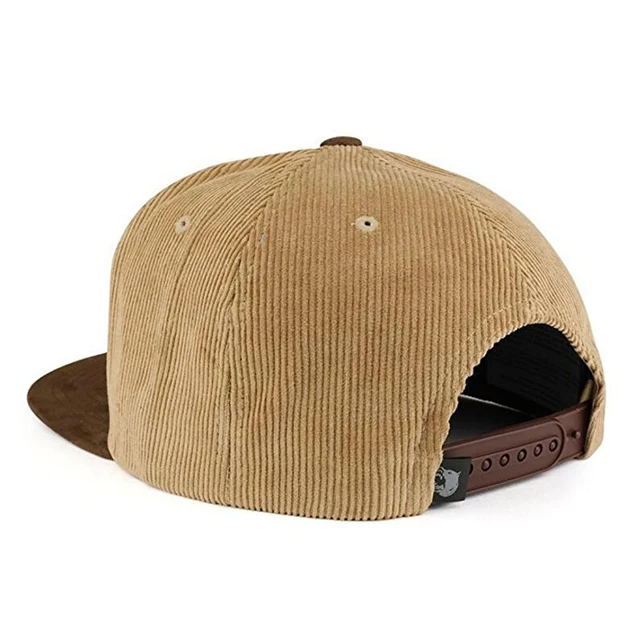 site Blank Corduroy Snapback Hat Buy Corduroy Snapback,Sport